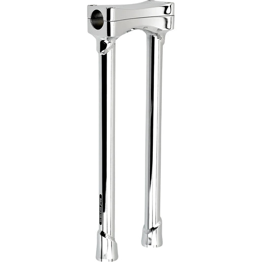 Elevadores murdock o/s de 14"
