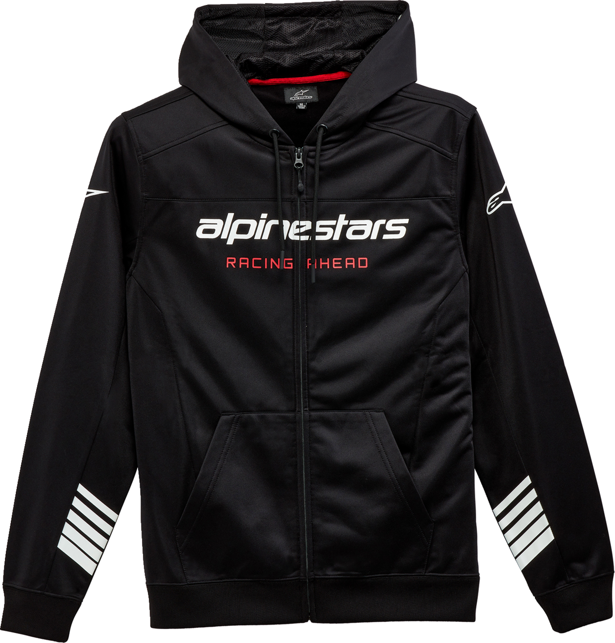 Sudadera Alpinestars Session LXE