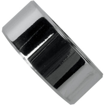 Separador de rueda - Trasera Derecha - .75" x .470"