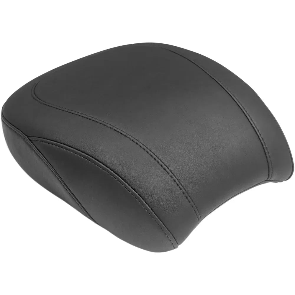 Asiento trasero wide tripper™