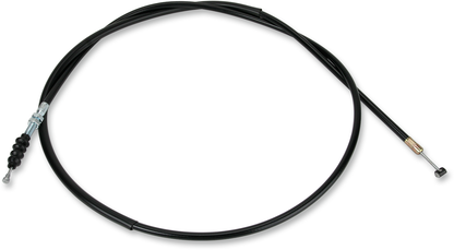 Cable de embrague de vinilo - Cable de embrague de vinilo - Honda