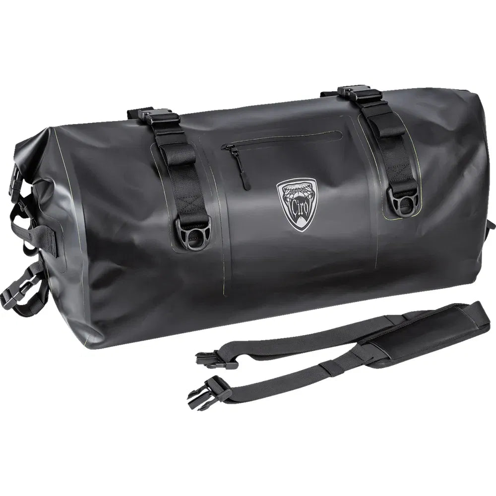 Equipaje impermeable universal dryforce
