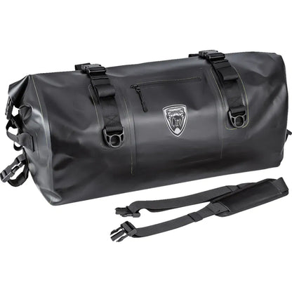 Equipaje impermeable universal dryforce