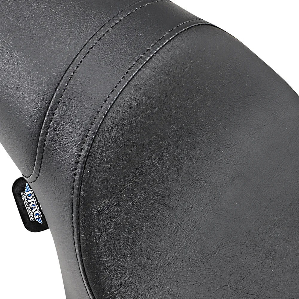 Asiento depredador