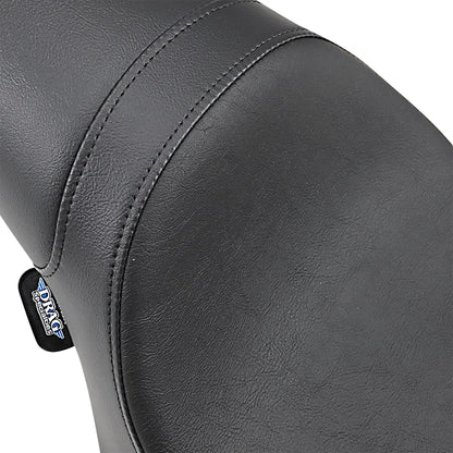 Asiento depredador