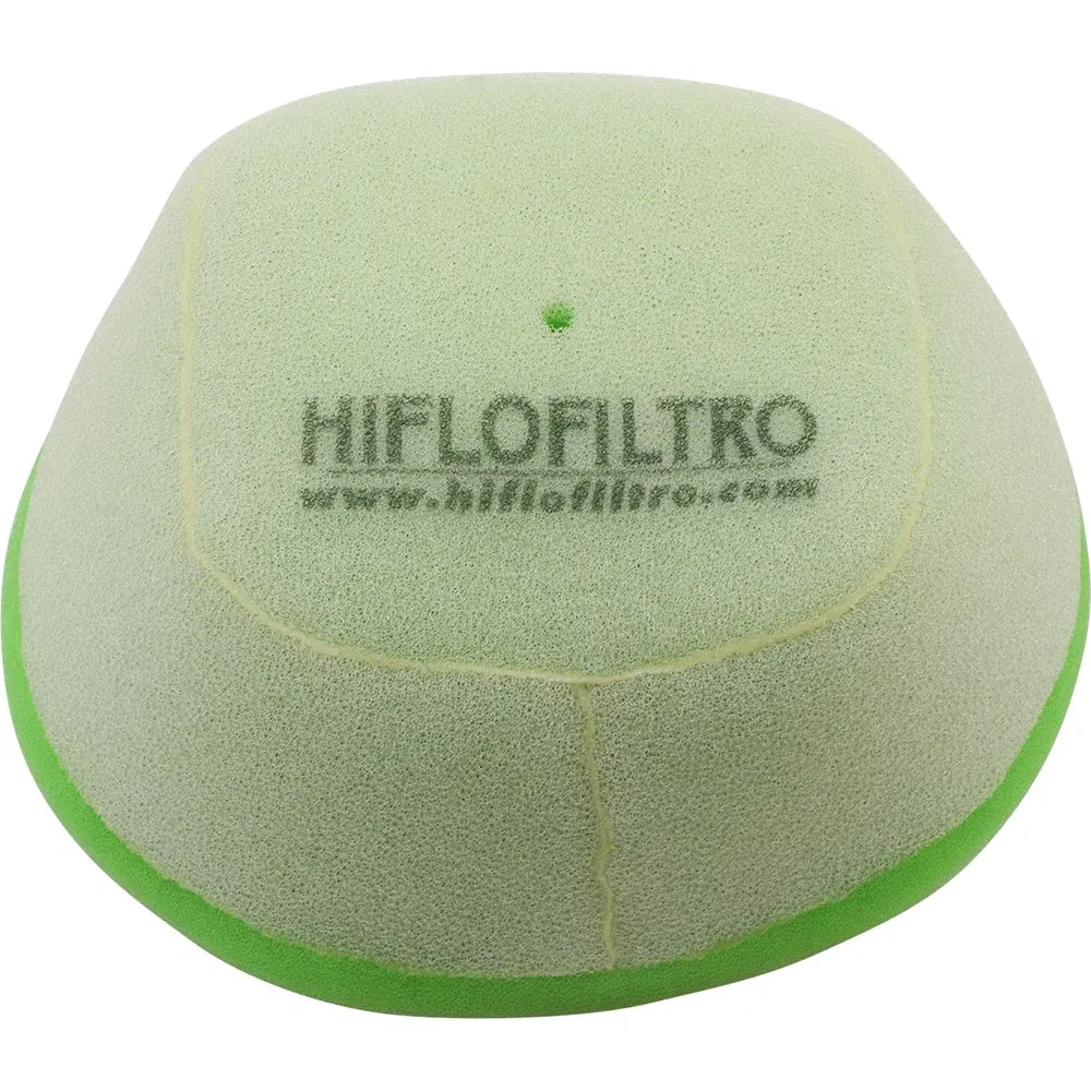 Filtro de aire de espuma