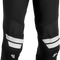 Pantalones