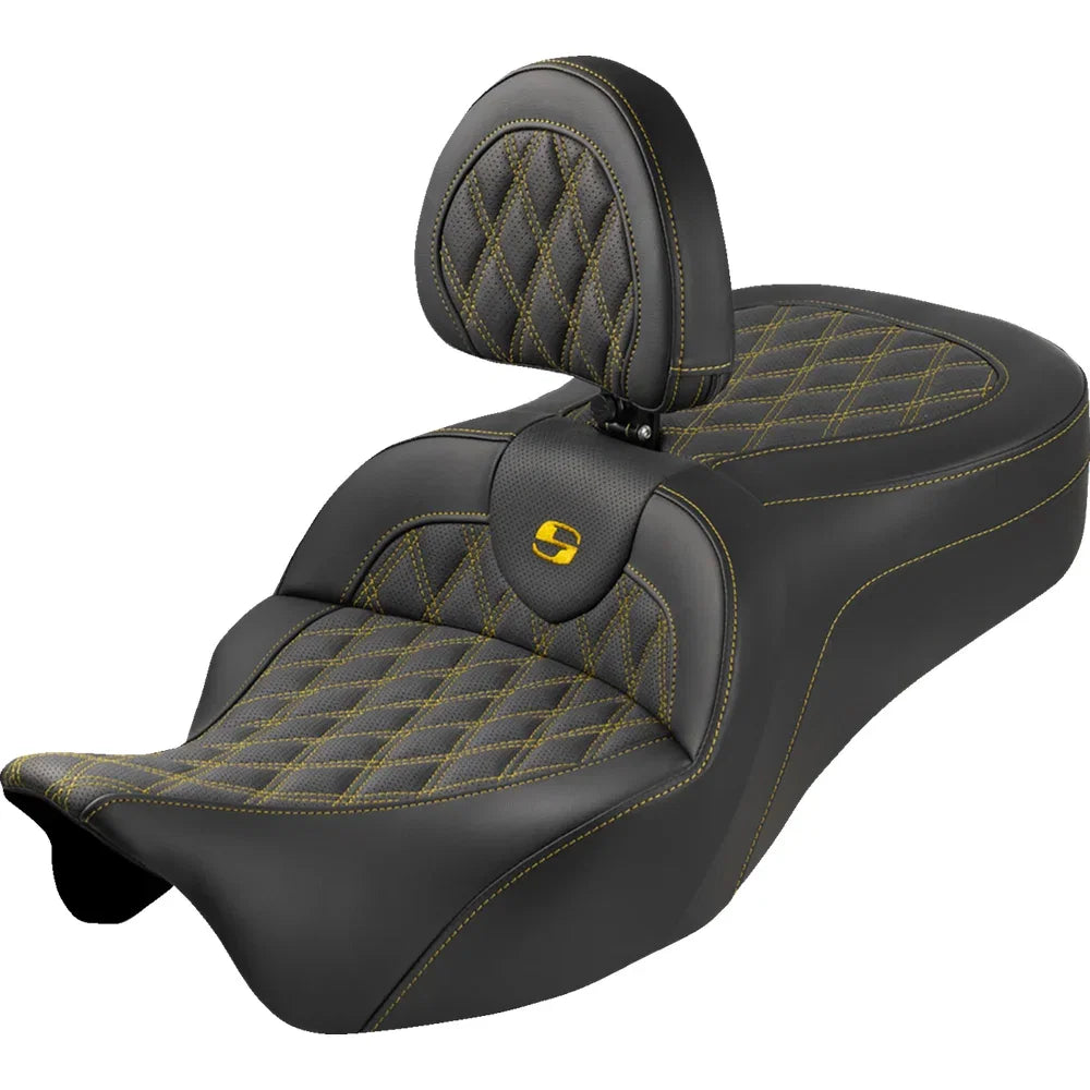 Asiento king roadsofa™
