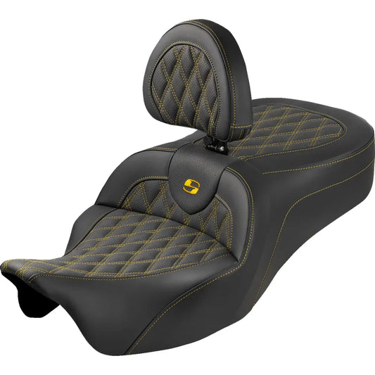 Asiento king roadsofa™