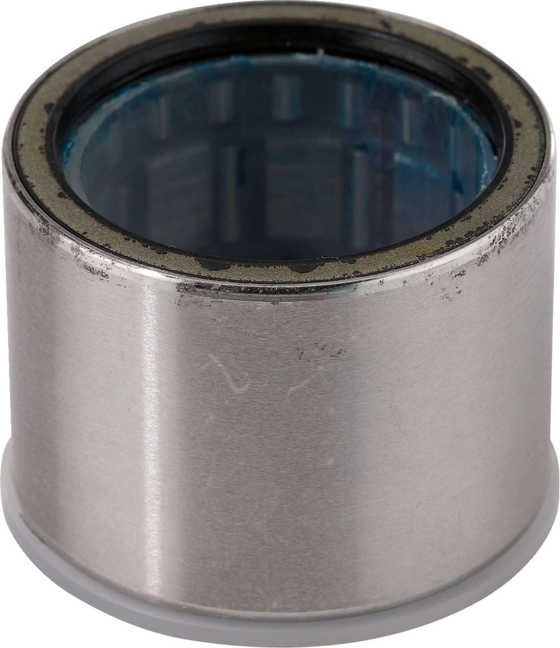 Cojinete de embrague