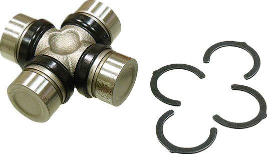 Junta Universal - Junta Universal - Suzuki