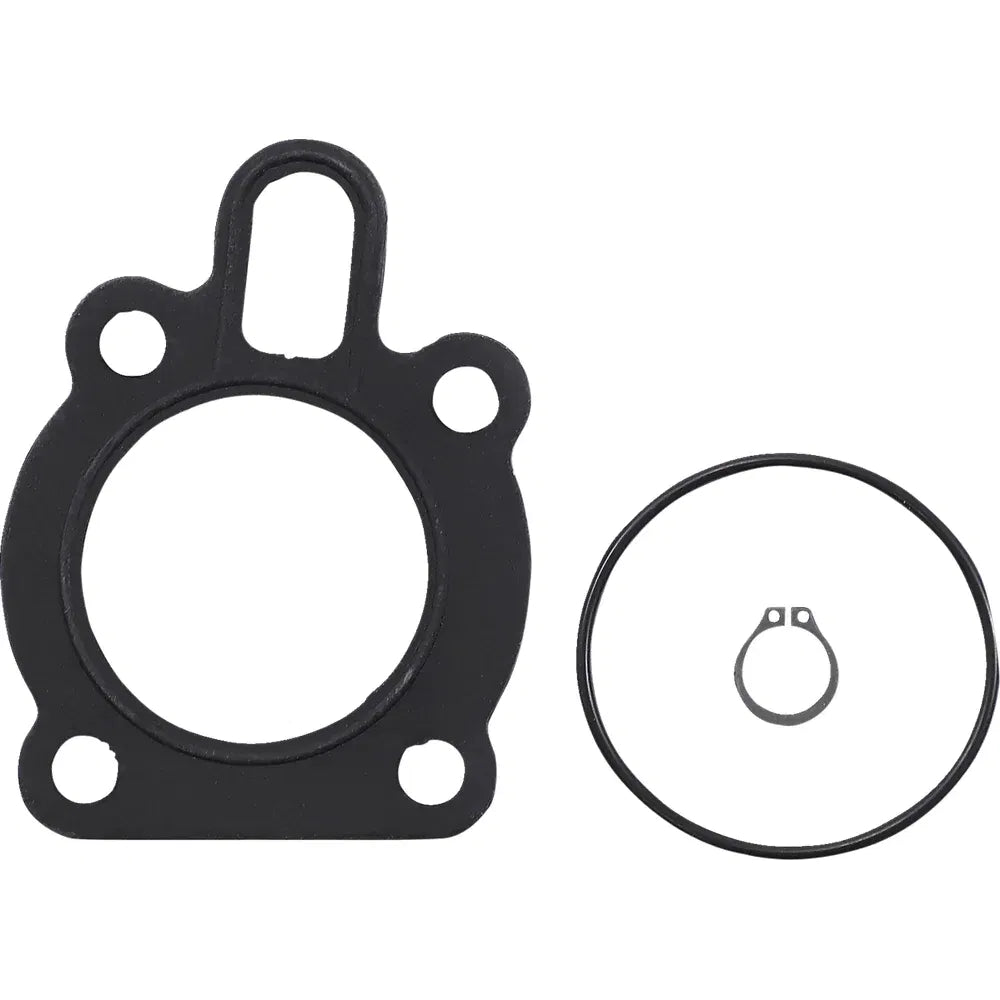 Kit de reparación de bomba de aceite