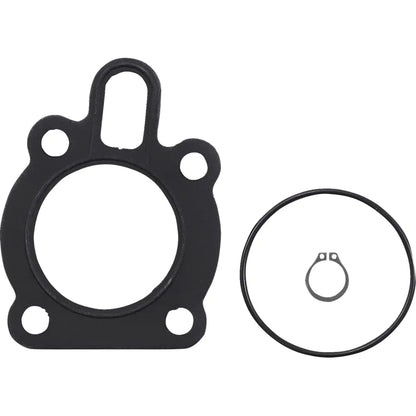 Kit de reparación de bomba de aceite