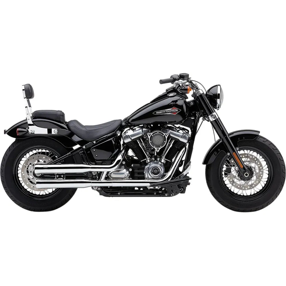 Silenciadores sin cordones neighbor hater