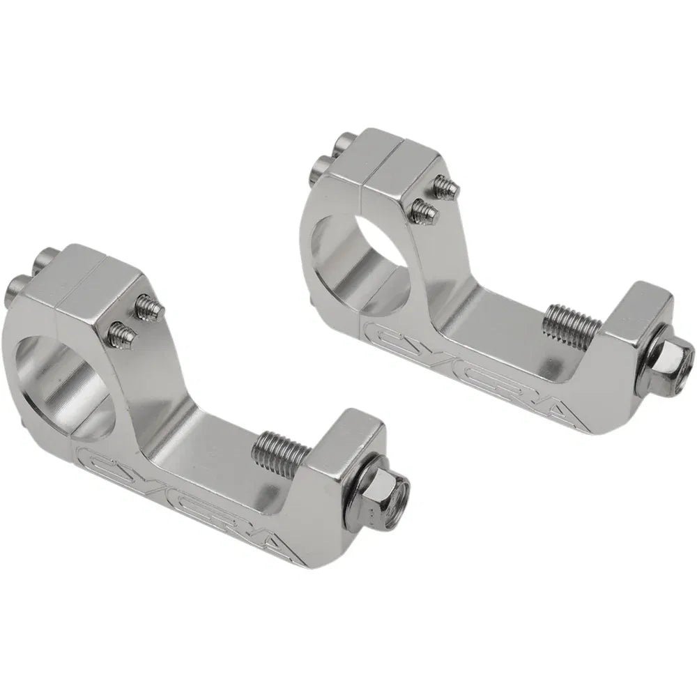 Soporte para manillar probend™