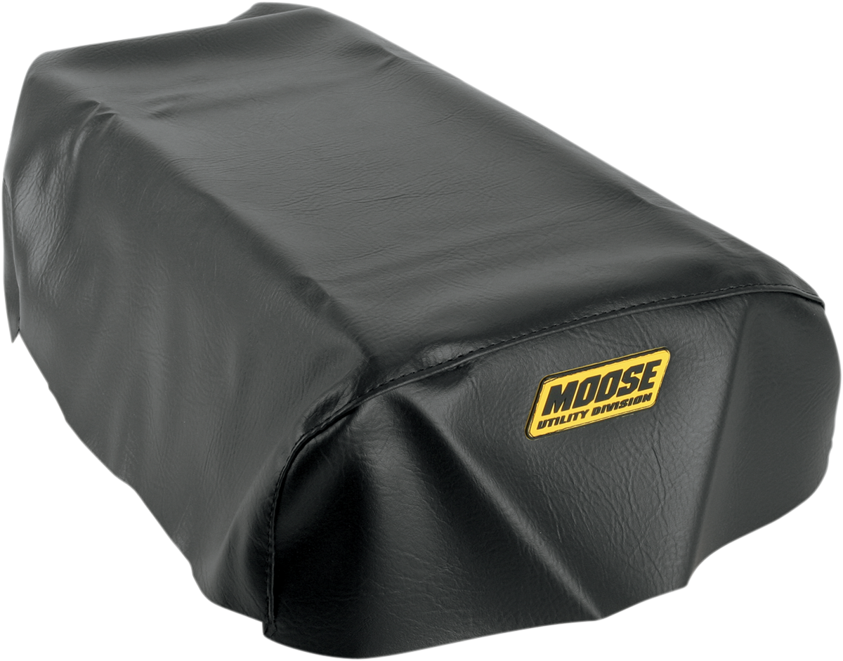 Funda de asiento estilo repuesto OE - Funda de asiento - Yamaha