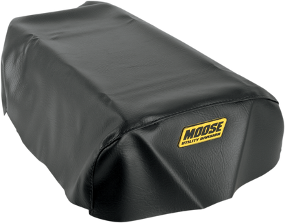 Funda de asiento estilo repuesto OE - Funda de asiento - Yamaha