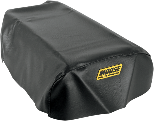 Funda de asiento estilo repuesto OE - Funda de asiento - Yamaha