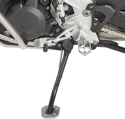 Pie de caballete - Pie de caballete - BMW - 850/900 GS Adventure