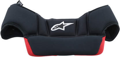 Almohadilla de corona para casco Supertech M10/M8