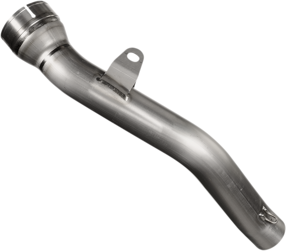 Escape Akrapovic - Link Pipe