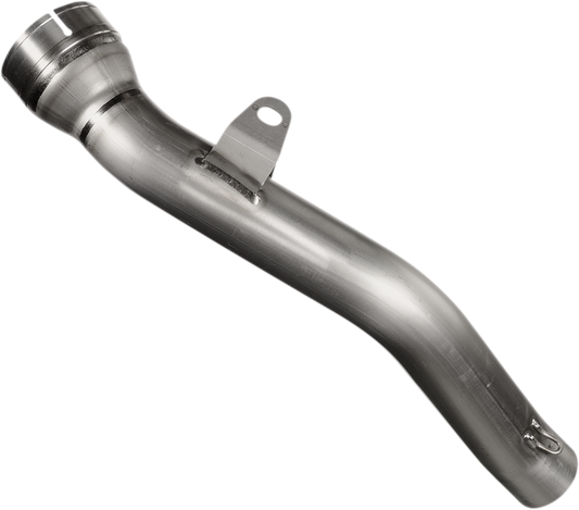Escape Akrapovic - Link Pipe