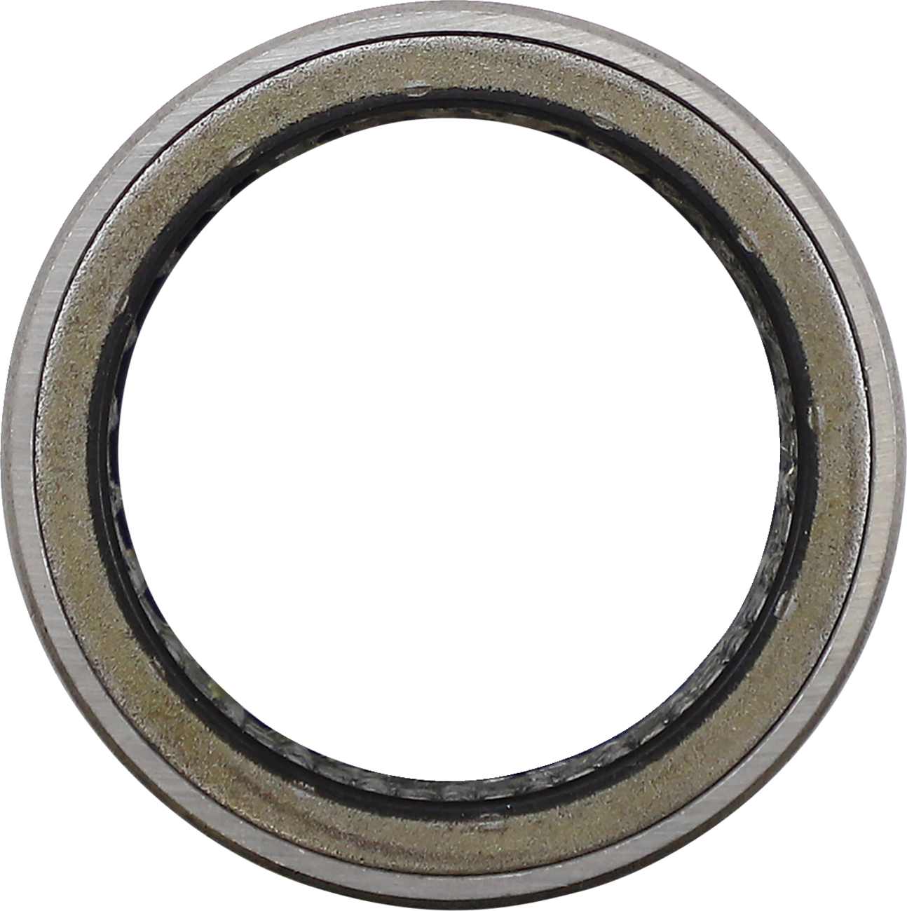 Cojinete de Clutch - Cojinete de Clutch - Polaris
