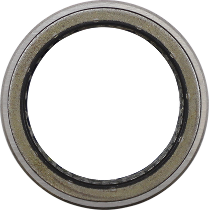 Cojinete de Clutch - Cojinete de Clutch - Polaris
