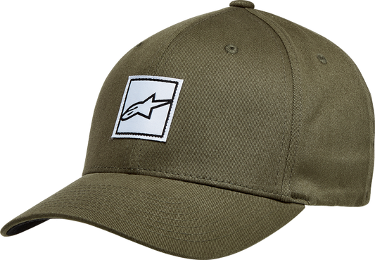 Gorra Alpinestars Meddle