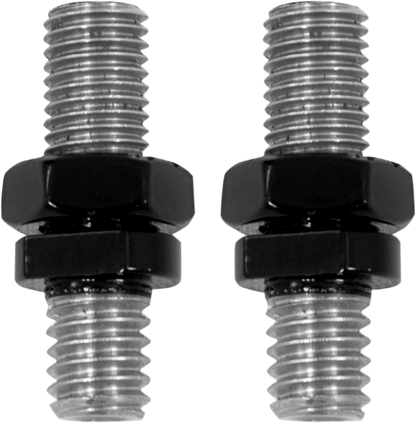 Adaptadores para montaje en espejo - Adaptador - Montaje en espejo
