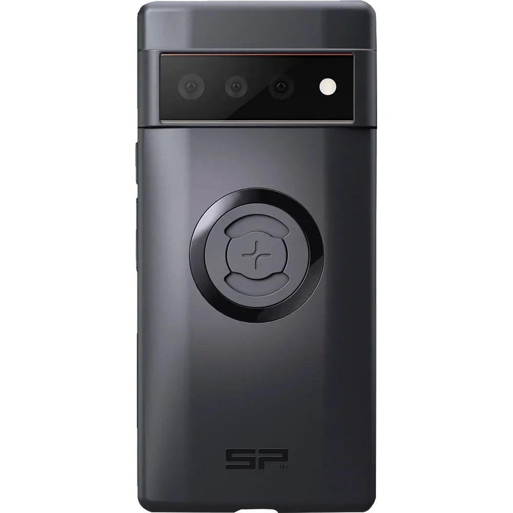 Sp Connect SPC+ Phone Case