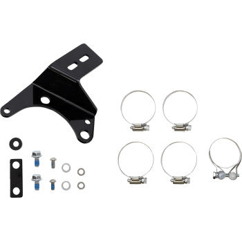 Sistema de escape Cobra Speedster 909