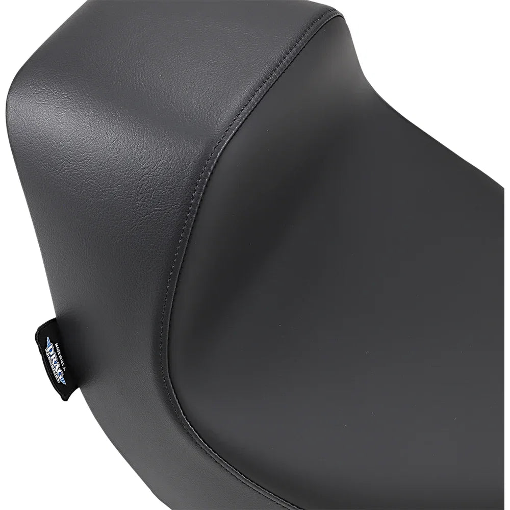 Asiento individual con montaje ez-on