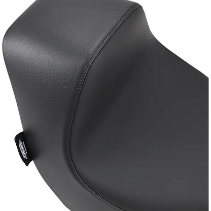 Asiento individual con montaje ez-on