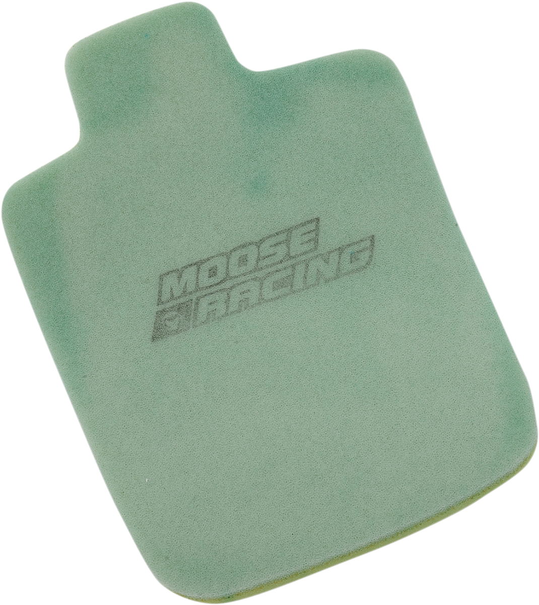 Filtro de aire preengrasado de precisión - Filtro de aire preengrasado de precisión - Arctic Cat
