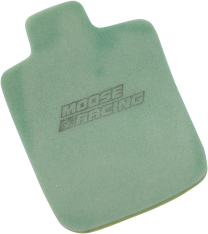 Filtro de aire preengrasado de precisión - Filtro de aire preengrasado de precisión - Arctic Cat