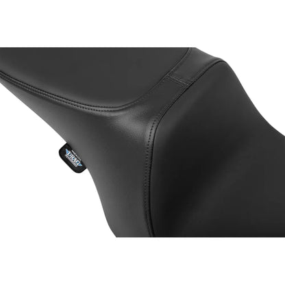 Asiento performance predator para dos personas