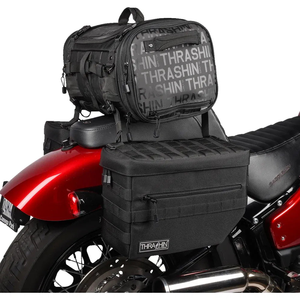 Kit de correa para bolso/equipaje