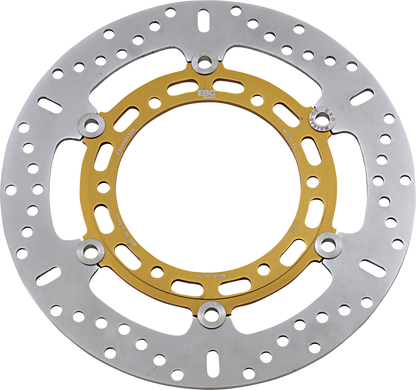 Rotor de freno MD Series Pro-Lite Contour X - Rotor de freno - Yamaha