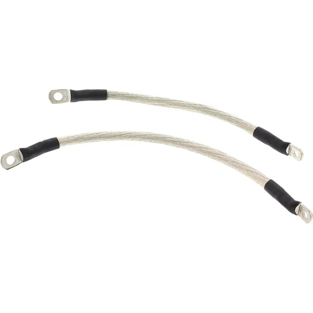 Kit de cables de batería