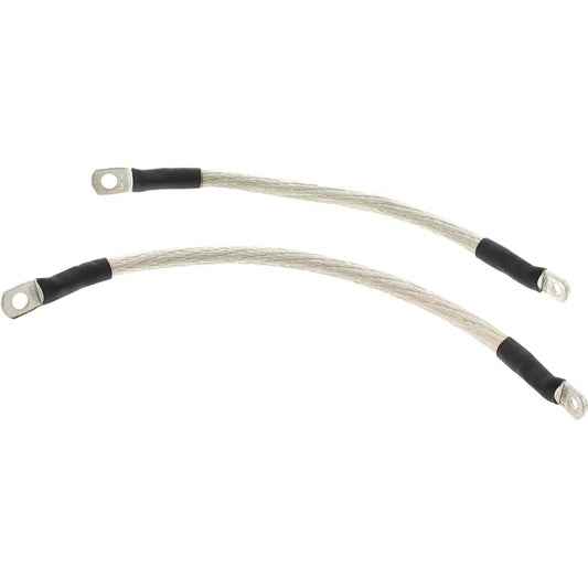 Kit de cables de batería