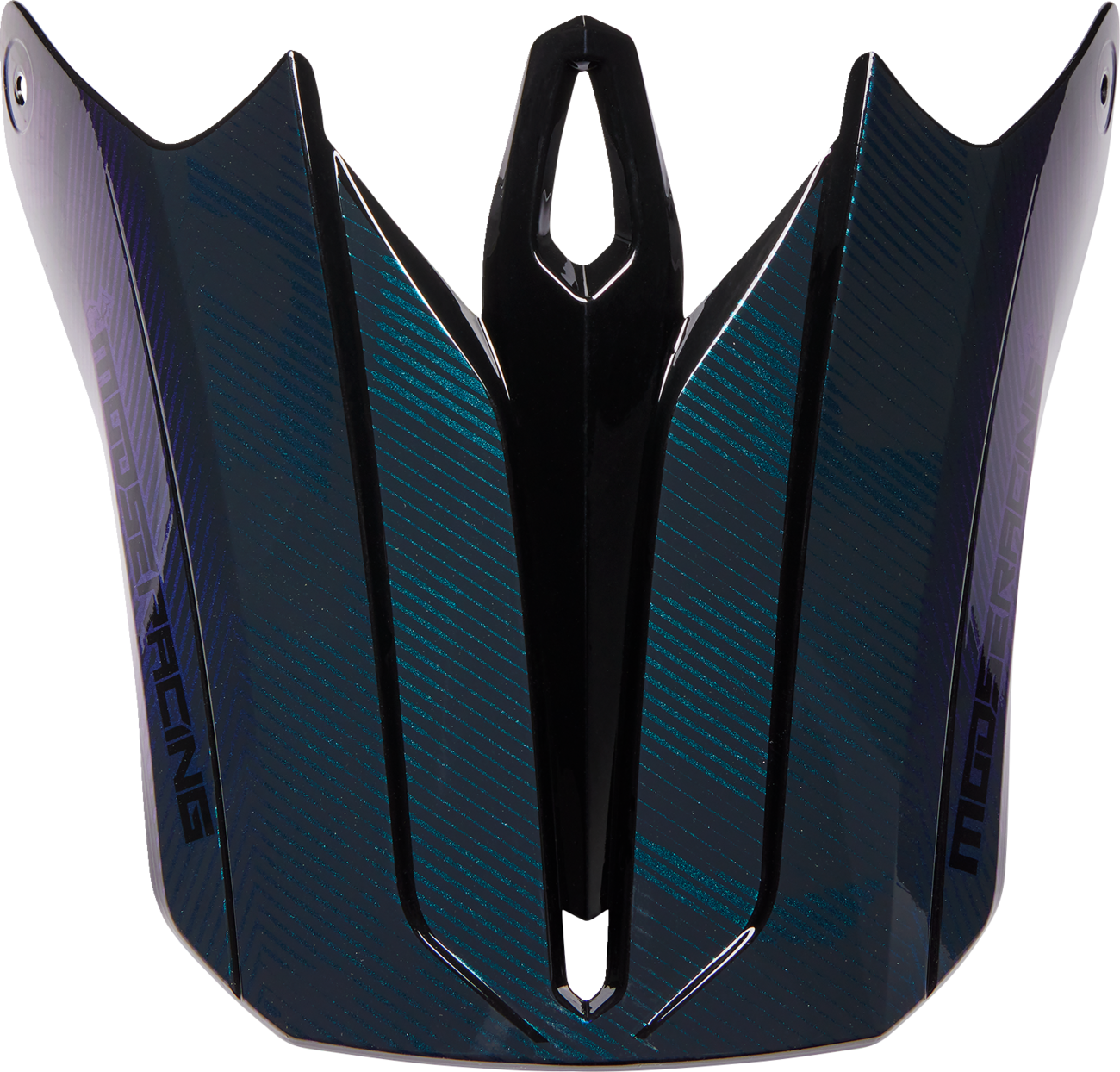 FI Kit de visera para casco MIPS®