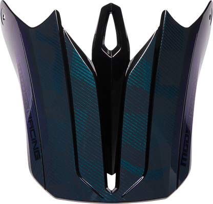 FI Kit de visera para casco MIPS®