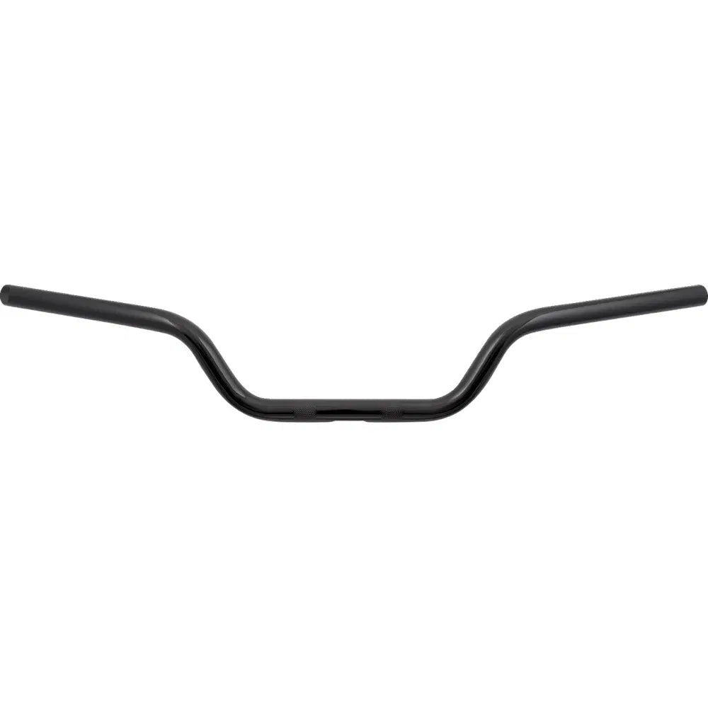Manillar de moto
