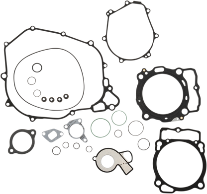 Kit Juntas Completo - Kit Juntas Completo - Gas Gas/Husqvarna/KTM