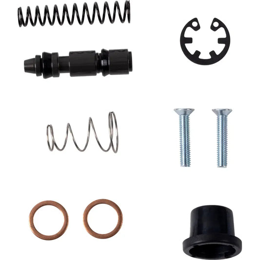 Kit de reconstrucción del cilindro maestro de frenos
