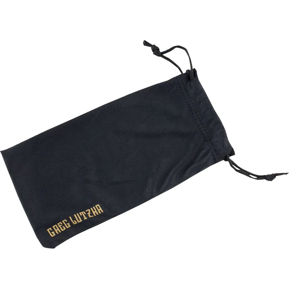 Gafas de sol de pájaro gratis
