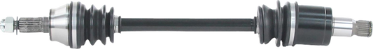 Eje CV estándar de repuesto OEM - Kit de eje - CV/completo - Reemplazo OEM - Estándar - Trasero derecho - Stampede 900