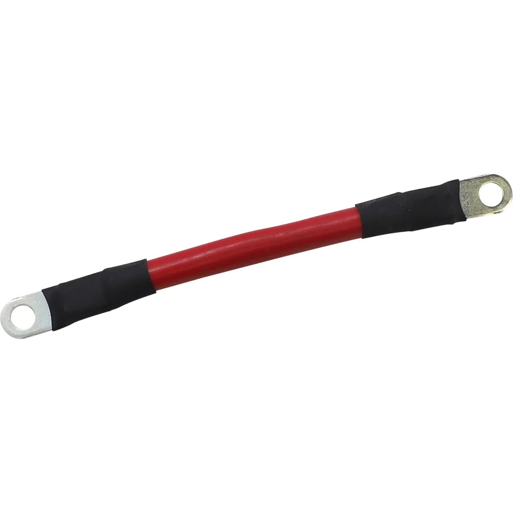 Cable de batería