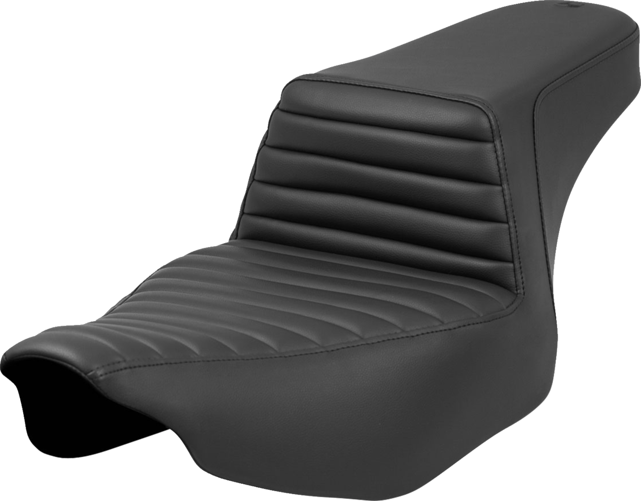 Asiento elevador - Asiento elevador - Tuck-n'-Roll - Negro - FL '23-'24